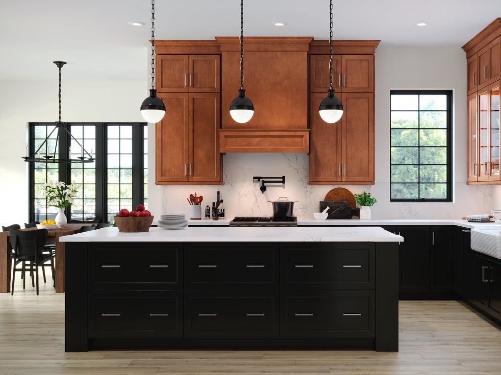 https://www.waypointlivingspaces.com/adobe/dynamicmedia/deliver/dm-aid--06a0bf41-fccf-4f10-bcd8-f0a7aa6c542a/wp-black-two-tone-kitchen-470f-painted-black-maple-cognac-2-4x3.jpg?quality=85&width=1024&preferwebp=true