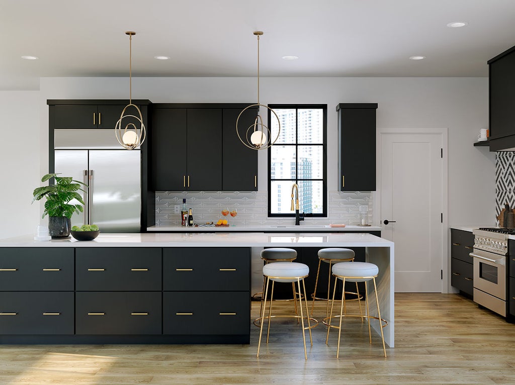 https://www.waypointlivingspaces.com/adobe/dynamicmedia/deliver/dm-aid--a27471a9-fd89-49b8-850d-be2b7c892a44/wp-modern-minimal-black-kitchen-530s-painted-black-2-4x3.jpg?quality=85&preferwebp=true&width=1024